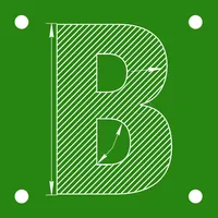 Buildboard icon