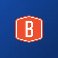 BuildBook icon