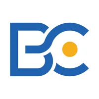 BuildCenter icon