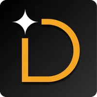 Vualá Deduce - Facturas icon