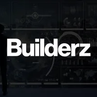 Builderz icon