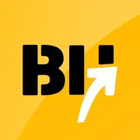 BuildHop - On Demand Building  icon