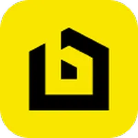 BuildHub icon