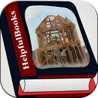 Building material icon