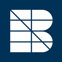 Brodsky Residents icon
