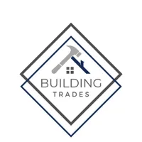 Building Trades icon