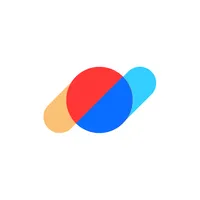 BuildNet: Moderné Stavebníctvo icon