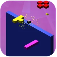 Block Attack icon