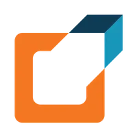 BuildSupply - Construction mat icon