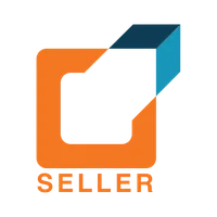 BuildSupply Seller Centre icon