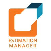 BuildSupply Estimation Manager icon