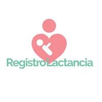 Registro Lactancia icon