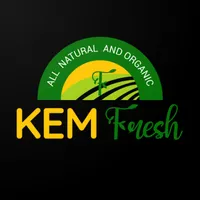 KEM Fresh icon