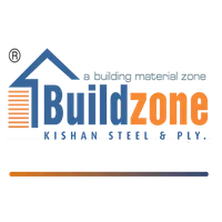 Buildzone icon