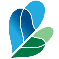 Drug Interaction Primary Care icon