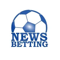 News Betting icon