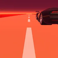 Vehicle City icon