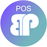 BujaPay  POS - Point of Sale - icon