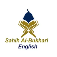 Sahih Al-Bukhari English icon