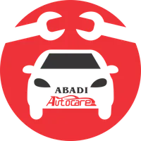 ABADI AUTOCARE icon