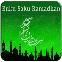 Buku Saku Ramadhan Lengkap icon