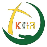 Kapel RS GotongRoyong Surabaya icon