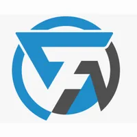 Fly National Airline icon