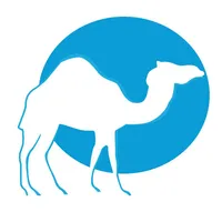 Maandeeq Airline icon