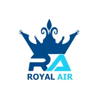 Royal Airline icon