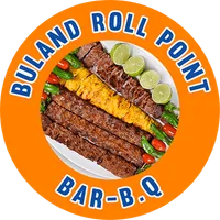 Buland RollPoint icon