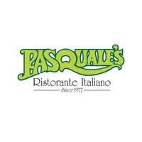 Pasquale's Italian Ristorante icon