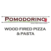 Pomodorino Pizza & Pasta icon