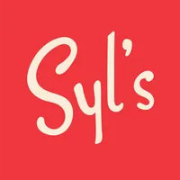 Syl's Drive Inn icon
