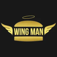 Wingman Van icon