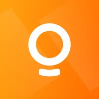 Bulbthings v2 icon