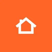 Elizz by Buldi icon