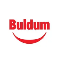 Buldum Aktionsfinder icon