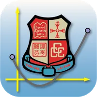 gMath icon