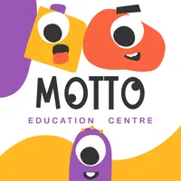 Motto Education Centre 箴言教育中心 icon