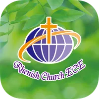 Rhenish Church Early Childhood icon