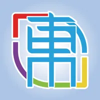 東涌青年會 TCYA icon