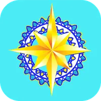 Kowloon True Light School 九龍真光 icon