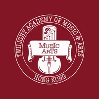 晨熹音樂藝術 Twilight Academy icon