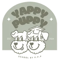 Yappy Puppy Mate icon