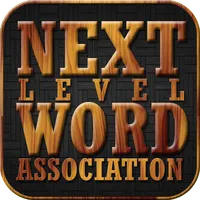 Next Word - Word Association icon