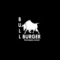 BULLBURGER icon