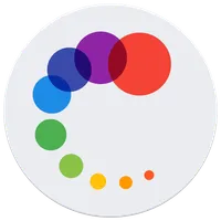 Colors CM13/12.1 Theme icon