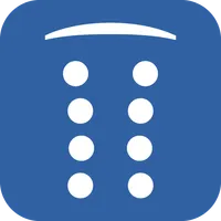 Bullfrog Spas CloudControl 2 icon