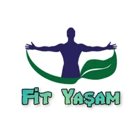 Buğra Hoca Fit Yaşam icon