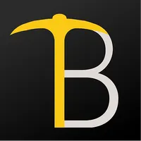 Bullionaire - Better Gold and  icon